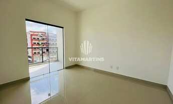 Imagem 5: Apartamento de 1 quarto para locação, Braga, Cabo Frio, RJ