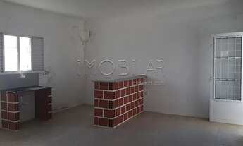 Imagem 5: BAGé - Apartamento Padrão - Pedras Brancas