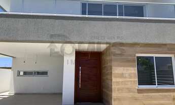 Imagem 2: Casa No Terras Alphaville 2 . 300 Metros Quadrados à Venda na Barra dos Coqueiros