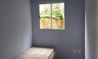 Imagem 5: Aluga-se kit Net