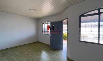 Imagem 6: Alugamos casa com 3 quartos com edícula com 2 quartos