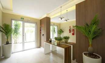 Imagem 2: Oportunidade! Apartamento com 3 dormitórios