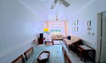 Imagem 3: APARTAMENTO RESIDENCIAL em GUARUJÁ - SP, PITANGUEIRAS