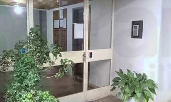 Imagem 4: PORTO ALEGRE - Kitchenette/Conjugados - JARDIM BOTANICO