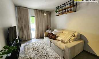 Imagem 3: Casas para venda em Niteroi no bairro Engenho do Mato