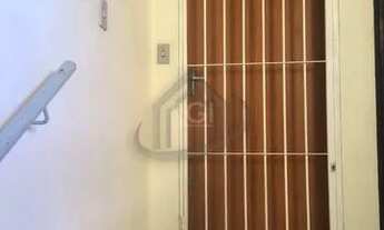 Imagem 3: Apartamento para Venda - 45.3m², 2 dormitórios, 1 vaga - Jardim Leopoldina