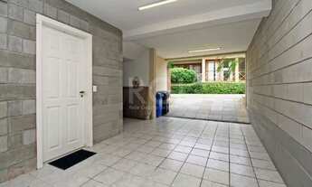 Imagem 4: Casa Condominio para Venda - 237.53m², 3 dormitórios, sendo 1 suites, 2 vagas - Vila Assun