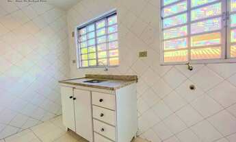 Imagem 7: LONDRINA - Apartamento Padrão - Vila Fujita