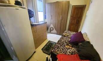 Imagem 6: Privilegio Imóveis Vende