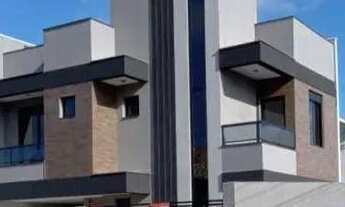 Imagem 2: Singer e Souza Sobrado 3 dormitórios à venda, 130 m² Pinheirinho