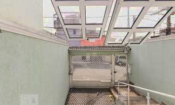 Imagem 5: Casa para Aluguel - Vila Califórnia, 3 Quartos, 250 m2