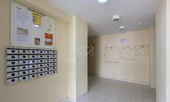 Imagem 5: Apartamento para Venda - 61.17m², 3 dormitórios, sendo 1 suites, 1 vaga - Ipanema