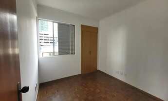 Imagem 5: Apartamento à venda, 3 quartos, 4 suítes, 2 vagas, Buritis - Belo Horizonte/MG