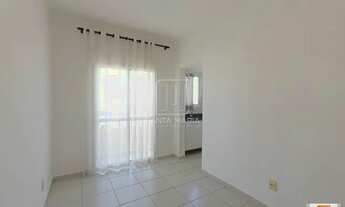 Imagem: Apartamento (tipo - padrao) 1 dormitórios