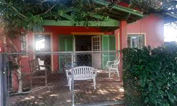 Imagem 4: Casa em condomino