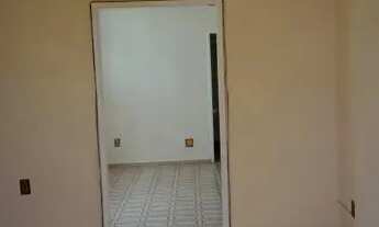 Imagem: Alugo casa com garagem