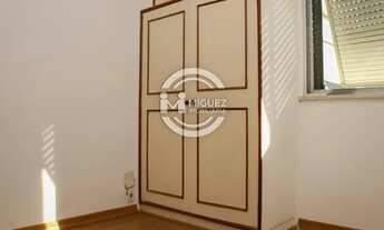 Imagem 6: Maracanã Apartamento com 2 dormitórios