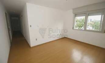 Imagem 5: Apartamento Padrão em Pelotas