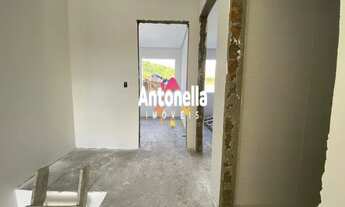 Imagem 6: Sobrado com 3 Dormitorio(s) localizado(a) no bairro Desvio Rizzo em Caxias do Sul / Ref