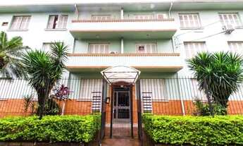 Imagem 7: Apartamento para Venda - 89m², 3 dormitórios, 1 vaga - Menino Deus