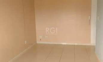 Imagem 5: Apartamento para Venda - 60.03m², 2 dormitórios, 1 vaga - Cristal, Porto Alegre