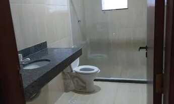 Imagem 4: Alugo casa grande em condomínio fechado