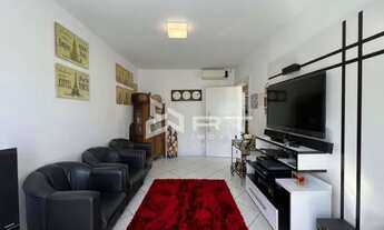 Imagem 7: Blumenau - Casa Padrão - Velha