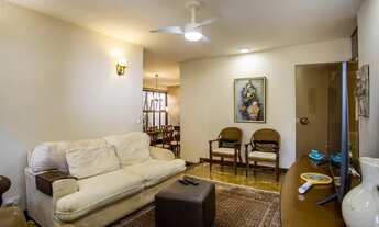 Imagem 7: 0 - Casa 4 quartos, sendo 4 suítes