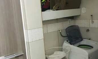 Imagem 4: Aluguel de casa Casa com 1 dormitório