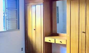 Imagem 6: Casa a venda no centro de Piratininga/SP