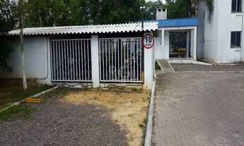 Imagem 5: Apartamento para Venda - 38.34m², 2 dormitórios, 1 vaga - Jardim Leopoldina