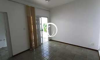 Imagem 5: Salvador - Casa de Condomínio - Itapuã