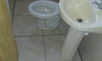 Imagem 4: Alugo casa em Almirante Tamandaré próximo terminal cachoeira