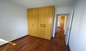 Imagem 7: Apartamento com 3 dormitórios para locação em Perdizes