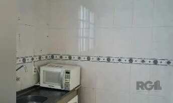 Imagem 6: Apartamento em Petrópolis