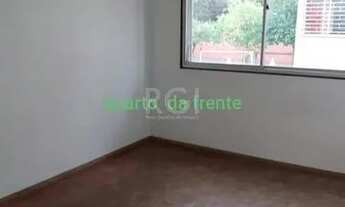 Imagem 4: Apartamento para Venda - 53.23m², 2 dormitórios, 1 vaga - Santo Antonio
