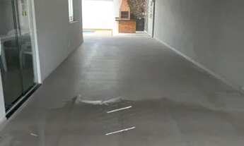 Imagem 3: Casa com 3 suítes na praia do Atalaia!