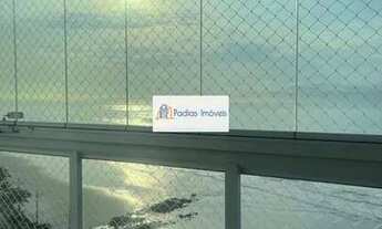 Imagem: Apartamento para aluguel com 76 metros quadrados