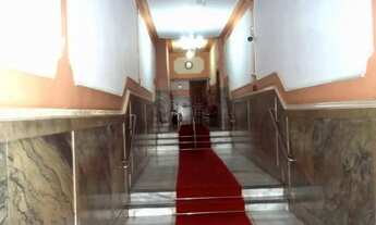 Imagem 2: Apartamento em Centro Histórico