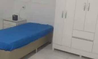 Imagem: Aluguel de quartos 650,00