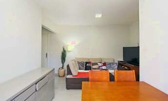 Imagem 3: Apartamento em Floresta