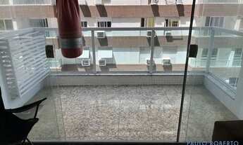 Imagem 6: APARTAMENTO - CENTRO - SP