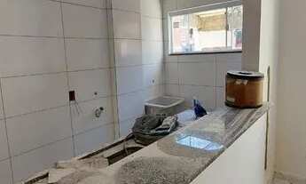 Imagem 3: Vendo Ap no Recreio