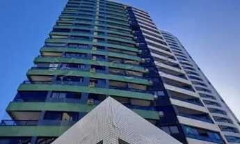 Imagem: INCRÍVEL Apartamento à venda possui 42