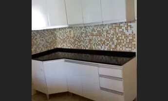 Imagem 3: Casa pra alugar Casa com 1 dormitório