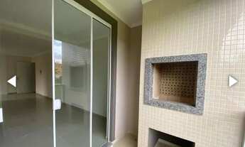 Imagem 5: Apartamento para venda com 70 metros quadrados com 2 quartos em Centro - Bombinhas - SC