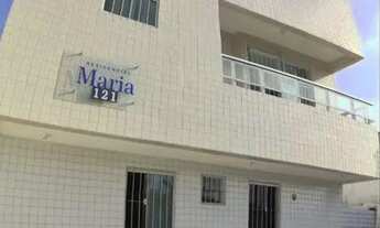 Imagem: Apartamento Gramame