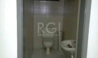 Imagem 4: Loja em Centro Histórico