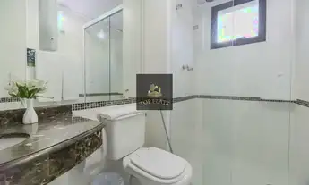 Imagem 4: Flat disponível em Moema - SP