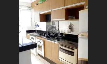 Imagem 4: Vendo apartamento Spazio Misato _ Próximo ao Parque do Japão. codigo: 25677